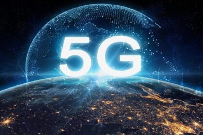 5G Launch: 1अक्टूबर से देश भर में लांच होगी 5जी मोबाइल सेवा, पीएम मोदी करेंगे लांच