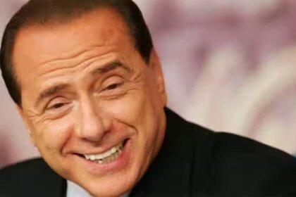 AC Milan: इटली के PM रहे AC Milan के पूर्व मालिक सिल्वियो बर्लुस्कोनी का निधन