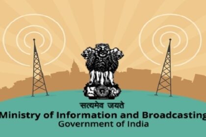 OTT: अब होंगे OTT प्लेटफॉर्म्स पर सट्टेबाजी के विज्ञापन बंद, सरकार ने दी चेतावनी