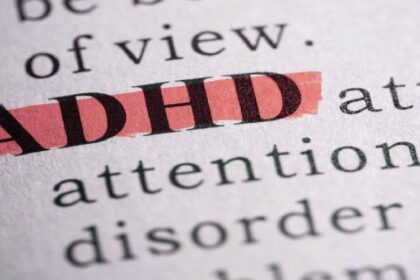 ADHD: क्या है ये ADHD? बच्चे आखिर क्यों हो रहे हैं इसके शिकार, जाने