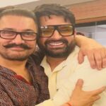 Aamir Khan: आमिर खान ने कपिल के शो पर सुनाया अपना दुख, बोले- वो कभी मेरी सलाह नहीं लेते