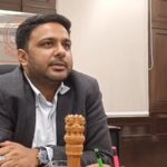 Jalandhar News: जालंधर निगम कमिश्नर ने पकड़ी 5 करोड़ रुपए की टैक्स चोरी, बड़ी कार्रवाई की तैयारी