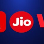 Jio vs Airtel vs Vi: अब बिना इंटरनेट चिंता किए ले सकेंगे IPL का मजा, अपनाए ये प्लान्स