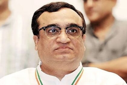 INC: खातों पर लगे प्रतिबंध के खिलाफ IT ट्रिब्यूनल पहुंची कांग्रेस, कांग्रेस का केंद्र पर आरोप