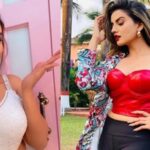 Akshara Singh MMS: अभिनेत्री अक्षरा सिंह का प्राइवेट MMS लीक? एक्‍ट्रेस के रोते हुए वीडियो का क्या है सच, देखें