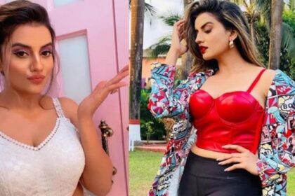 Akshara Singh MMS: अभिनेत्री अक्षरा सिंह का प्राइवेट MMS लीक? एक्‍ट्रेस के रोते हुए वीडियो का क्या है सच, देखें