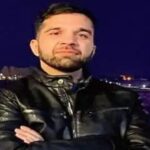 Canada India News: कनाडा में पंजाब के युवक की मौत, तेज रफ्तार कार ने सड़क पर कुचला