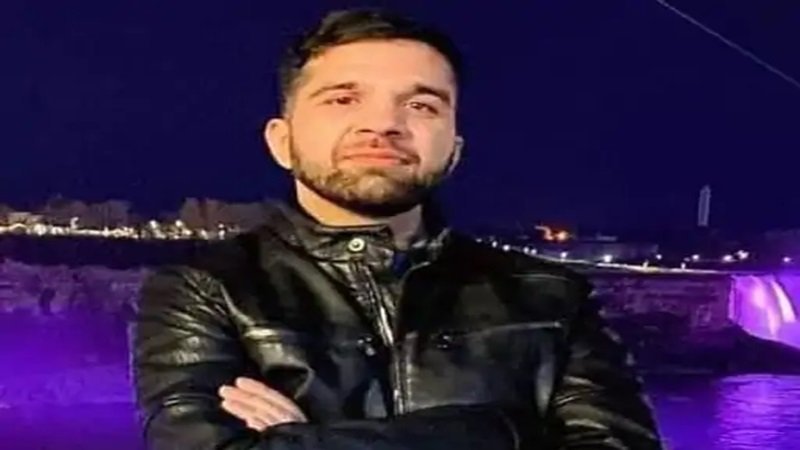 Canada India News: कनाडा में पंजाब के युवक की मौत, तेज रफ्तार कार ने सड़क पर कुचला