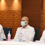 ट्रांसपोर्ट मंत्री राजा का बड़ा फैसला, पंजाब के बेड़े में शामिल होंगी 842 बसें; 250 बसों की पहली खेप आएगी इस महीने