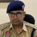 Jalandhar News: जालंधर के DCP अंकुर गुप्ता ने पटाखों को लेकर जारी किए नए आदेश