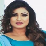 Anmol-Gagan-Maan-Minister-Punjab-1