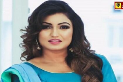 Anmol-Gagan-Maan-Minister-Punjab-1