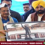 From 'Udta Punjab' to 'Badalta Punjab