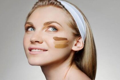 BB Cream: पार्टी के लिए नहीं समझ आ रहा है मेकअप क्या करे? तो इसे Replace करे BB क्रीम से