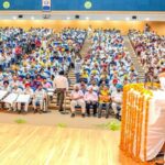 Punjab News: CM भगवंत मान ने भूजल को बचाने के लिए सूबे के सभी लोगों से सहयोग मांगा