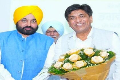 Punjab News: Registries करवाने के लिए 2.25 प्रतिशत स्टैंप ड्यूटी और फीस में छूट 30 अप्रैल तक रहेगी जारी