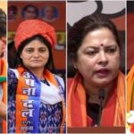 Big Breaking: केंद्रीय मंत्री निशंक, गंगवार और देबोश्री ने मंत्रिमंडल से दिया इस्तीफा, जाने वजह