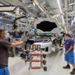 Punjab News: पंजाब में BMW नहीं लगाएगा कोई प्लांट, जाने वजह