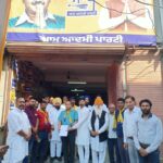 Jalandhar By Poll: मान सरकार की नीतियों से प्रभावित जालंधर वासियों की पहली पसंद बनी AAP