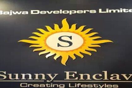 बाजवा डेवलपर्स के MD, उनके बेटे और मैनेजर के खिलाफ धोखाधड़ी का मुकदमा दर्ज, सन्नी एंक्लेव से जुड़ा है मामला