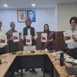 World Environment Day: शहरों में लगाएंगे 2.25 लाख पौधे, गिनती और प्रगति का ऑनलाइन रखा जायेगा रिकॉर्ड : बलकार सिंह