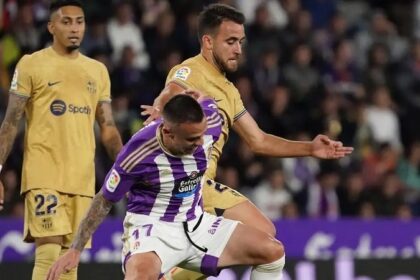 Barcelona: रिपोर्ट में बड़ा खुलासा, बार्सिलोना जूल्स कौंडे के लिए €90 मिलियन रकम चाहता है