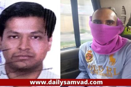 Jalandhar News: जालंधर में नेहा टोका फैक्ट्री में गाय कटवाने वाला मास्टर माइंड गिरफ्तार, फैक्ट्री मालिक वैभव दीवान अभी भी फरार, शहर के दो बड़े इंडस्ट्रियलिस्ट भी हैं पार्टनर