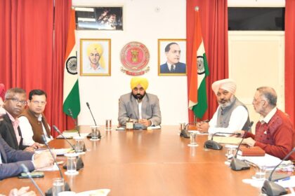 Bhagwant-Mann-Meeting-scaled-1