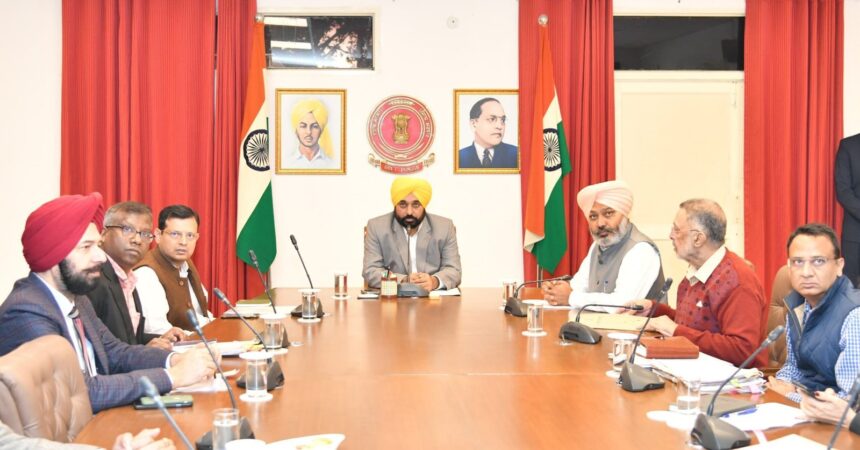 Bhagwant-Mann-Meeting-scaled-1