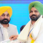 CM Bhagwant Mann