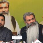 खरीफ सीजन के दौरान 187.23 लाख मीट्रिक टन धान न्यूनतम समर्थन मूल्य पर हुई निर्विघ्न खरीद: आशु