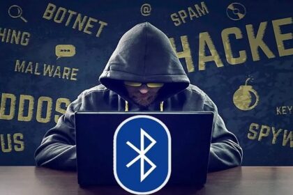 Bluebugging: ब्लूबगिंग से हैक हो सकता है फोन, हर वक्त ऑन ना रखे अपना ब्लूटूथ