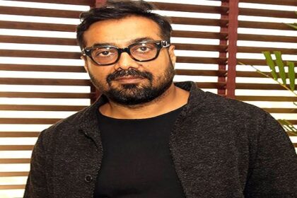 Bollywood News: अनुराग कश्यप ने बताया तीनों खान नहीं लेते फीस!