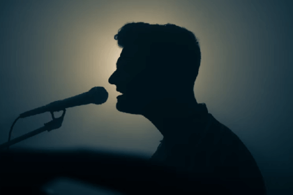 Bollywood Songs: 'गाना देसी, गायक विदेशी' इन हिंदी फिल्मों में गाना गाया विदेशियों ने