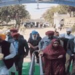 Punjab News: आज पंजाब में AAP सरकार के हुए 2 साल पूरे, CM मान ने दी बधाई