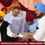 All-round development of villages will be ensured