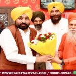 Lok Milans are proving helpful in the development of villages