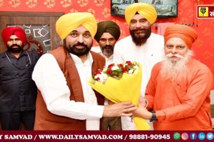Lok Milans are proving helpful in the development of villages