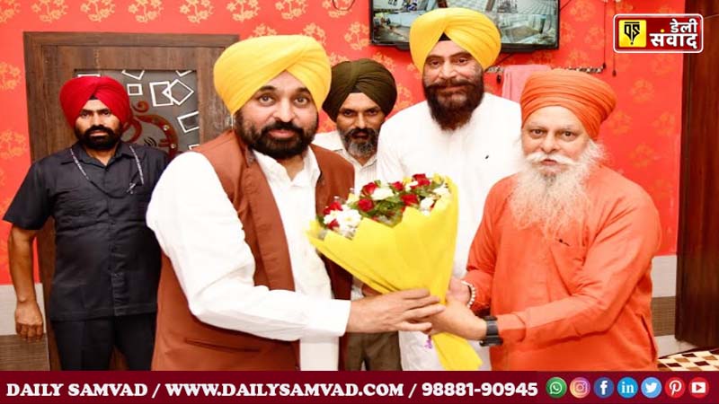 Lok Milans are proving helpful in the development of villages