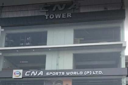 Jalandhar News: AAP नेता की एंपायर हवेली, CNA स्पोर्ट्स, FENTA SPORTS, नारंग स्पोर्ट्स, गंगा अस्पताल, एशियन कारपेट, ईशा फैशन समेत 26 शोरूम के मालिकों को नगर निगम ने भेजा नोटिस, अगले 72 घंटे में हो सकती है बड़ी कार्रवाई