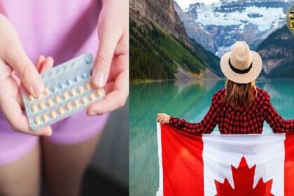 Canada News: कनाडा में महिलाओं को फ्री में बांटी जाएंगी गर्भनिरोधक गोलियां, जाने वजह