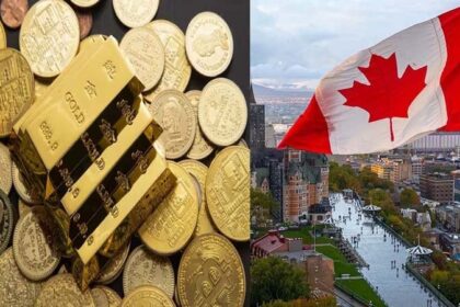 Canada News: कनाडा में 400 किलो सोना लूटने वाले पंजाब के परमपाल सिद्धू और जलोटा के आगे फेल हो गई Netflix की Money Heist