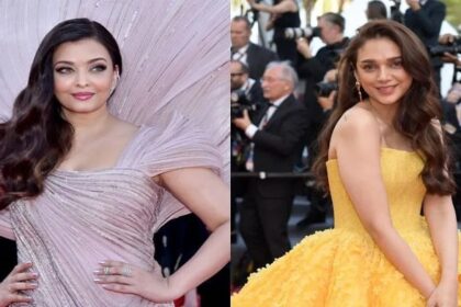 Cannes Film Festival: बॉलीवुड हसीनाओं के Cannes लुक, नहीं हुई इस बार ऐश्वर्या राय से एक भी Fashion Mistake