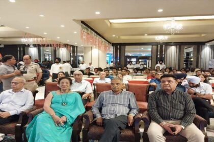 Caremax Hospital Jalandhar: ਇਕ ਆਟੋਮੈਟਿਕ ਇੰਪਲਾਂਟੇਬਲ ਕਾਰਡੀਓਵਰਟਰ ਡੀਫਿਲੇਟਰ ਅਚਾਨਕ ਦਿਲ ਦਾ ਦੌਰਾ ਪੈਣ ਵਾਲੇ ਲੋਕਾਂ ਵਿਚ ਜੀਵਨ ਦੀ ਗੁਣਵੱਤਾ ਵਿਚ ਸੁਧਾਰ ਕਰ ਸਕਦਾ ਹੈ : ਡਾ. ਰਮਨ ਚਾਵਲਾ