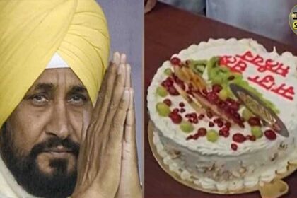 Punjab News: 'साडा चन्नी जालंधर' से सियासी हलचल तेज, क्या Ex CM जालंधर से लड़ेंगे चुनाव?