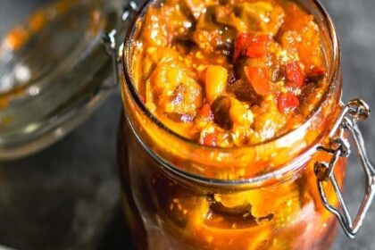 Chutney Recipe: नार्मल चटनी या पुदीने की चटनी तो सब ही बनाते है आप ट्राय करे कुछ नया, पढ़े कैसे बनाए राजस्थानी लहसुन चटनी