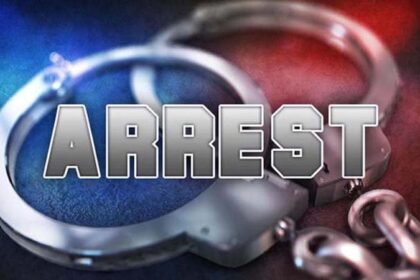 लाकडाउन में कांग्रेस विधायक के खिलाफ FIR दर्ज, गिरफ्तारी के लिए पुलिस दे रही है दबिश, जाने वजह