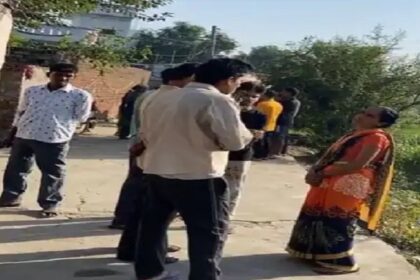 Jalandhar News: जालंधर में दिल दहलाने वाली घटना, कल रात से गायब 3 सगी बहने इस हालात में मिली, इलाके में सनसनी