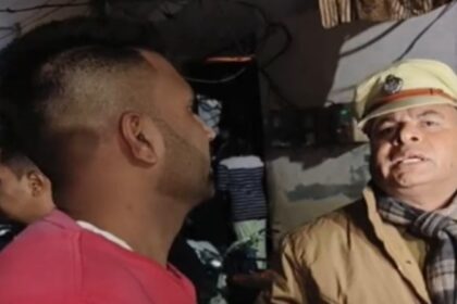 Jalandhar News: जालंधर में चिट्टा बेचने से रोकने पर मारपीट, घर पर हमला, देखें LIVE