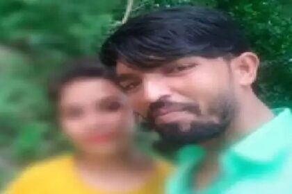 Crime News: गर्लफ्रेंड ने दिया धोखा, लड़के ने Instagram पर Live होकर दे दी जान